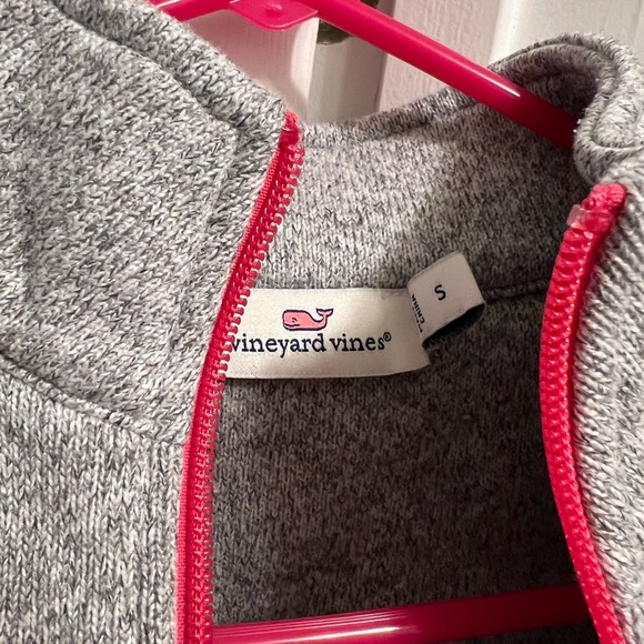 Vineyard Vines Pullover - Picture 2 of 2